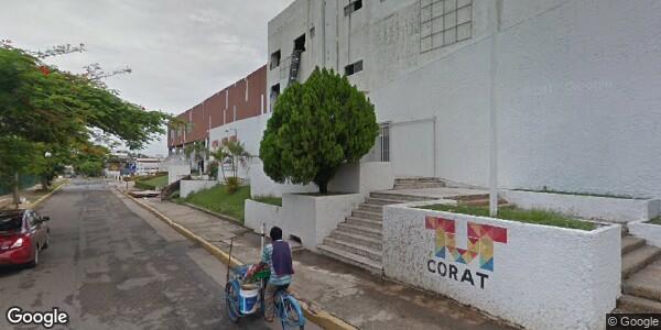 ALMACÉN GENERAL DE LA SECRETARIA DE ADMINISTRACIÓN